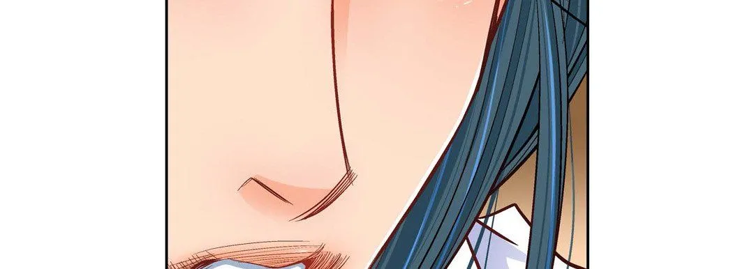 献给心脏 第60话 第135页