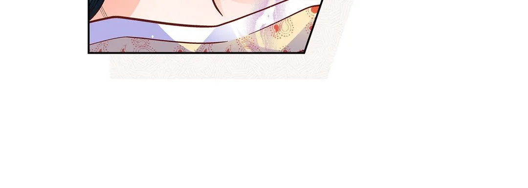 献给心脏 第60话 第104页