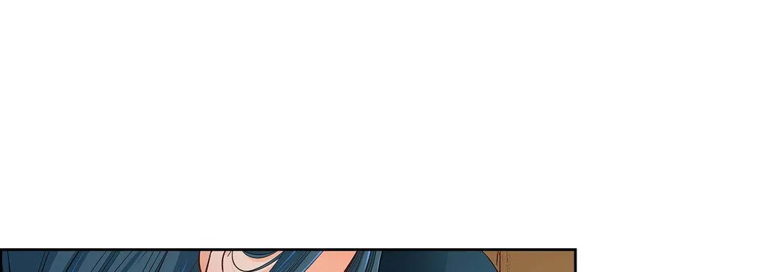 献给心脏 第60话 第121页