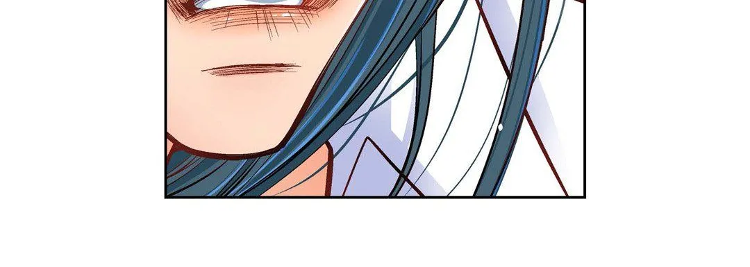 献给心脏 第60话 第136页