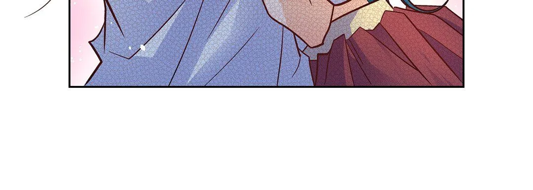 献给心脏 第60话 第160页