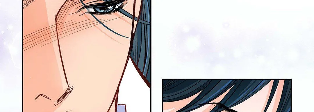 献给心脏 第60话 第178页