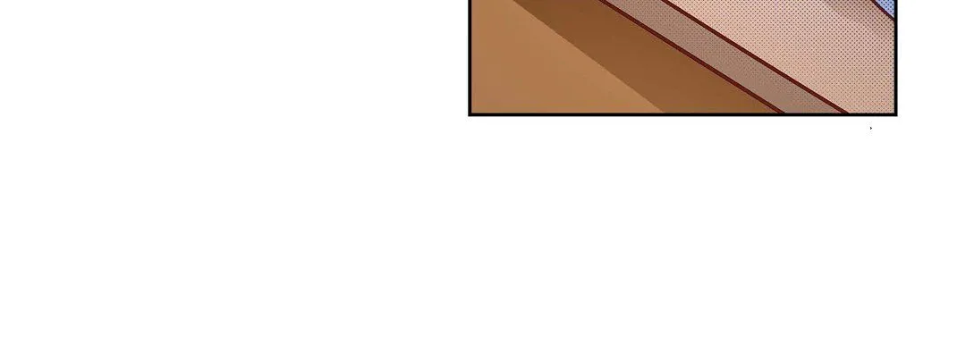 献给心脏 第60话 第20页