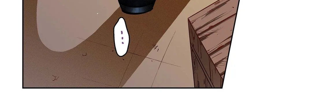 献给心脏 第60话 第116页