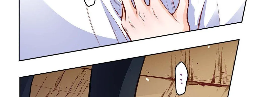 献给心脏 第60话 第114页