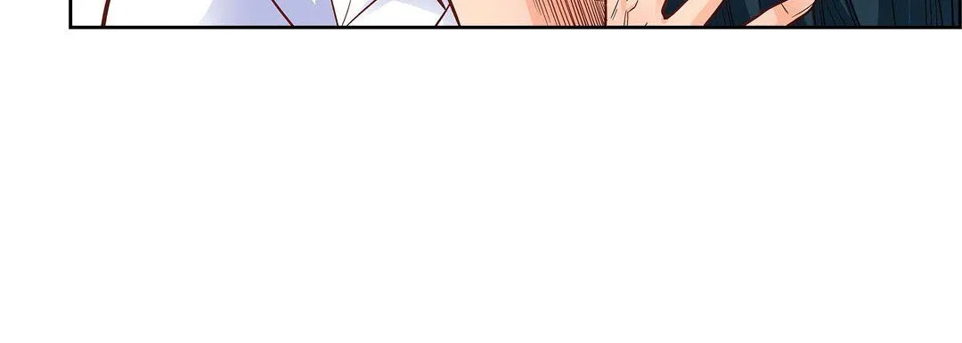 献给心脏 第60话 第124页