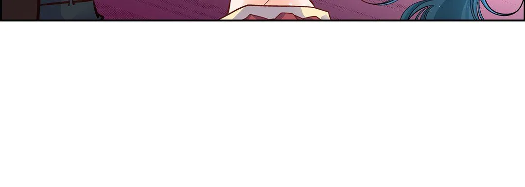 献给心脏 第60话 第60页