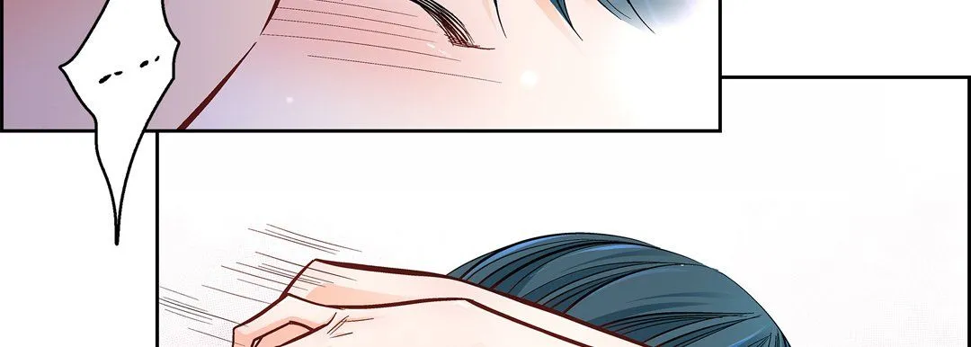 献给心脏 第60话 第66页