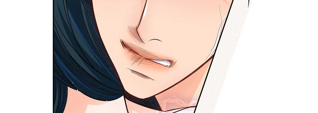献给心脏 第60话 第103页
