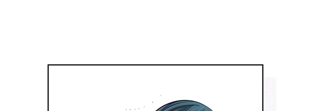 献给心脏 第60话 第69页