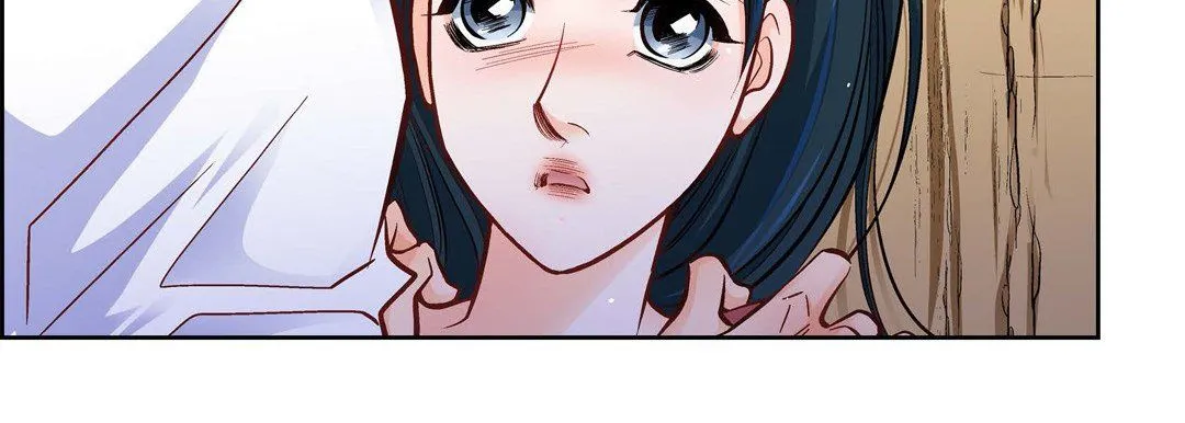 献给心脏 第60话 第143页