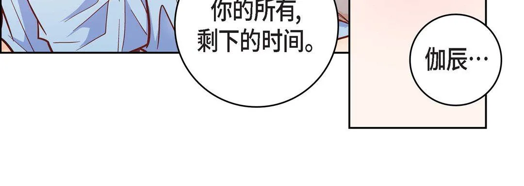 献给心脏 第60话 第172页