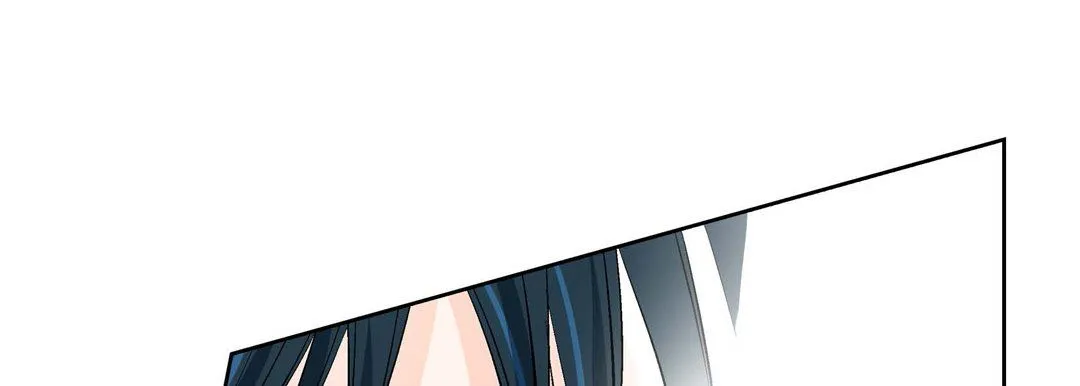献给心脏 第14话 第188页