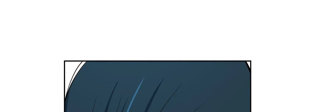 献给心脏 第14话 第33页