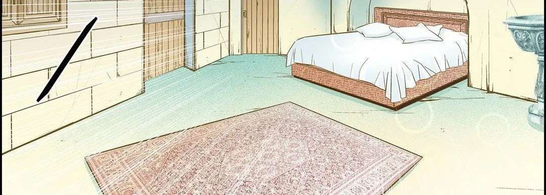 献给心脏 第14话 第127页