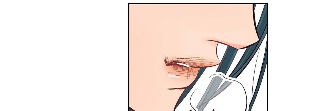 献给心脏 第14话 第75页