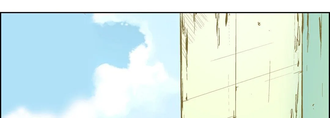 献给心脏 第14话 第57页
