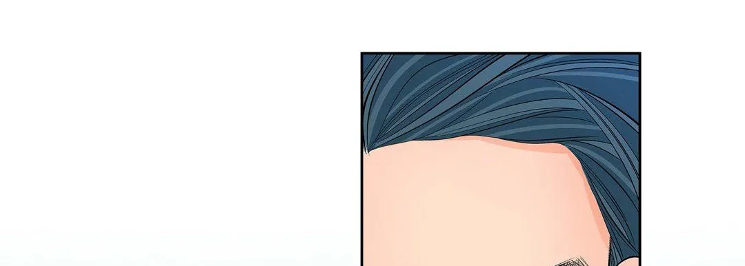 献给心脏 第14话 第49页
