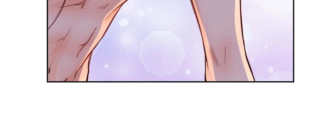 献给心脏 第14话 第156页