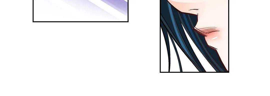 献给心脏 第14话 第40页