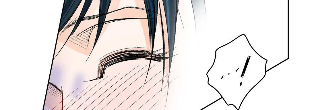 献给心脏 第14话 第189页