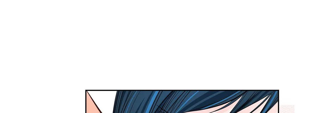 献给心脏 第14话 第89页