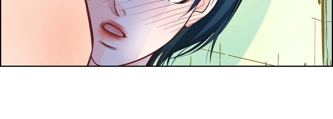 献给心脏 第14话 第83页