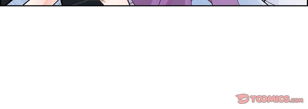 献给心脏 第14话 第132页