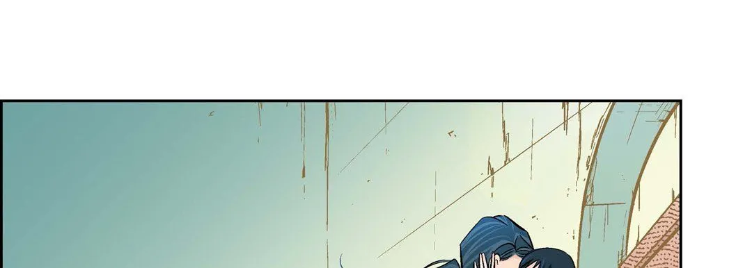 献给心脏 第14话 第145页