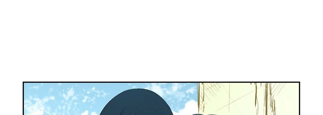 献给心脏 第14话 第21页