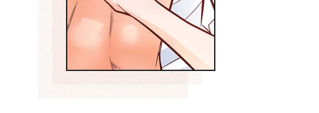 献给心脏 第14话 第104页