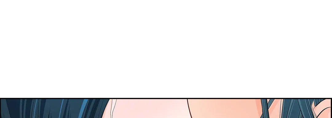献给心脏 第14话 第29页