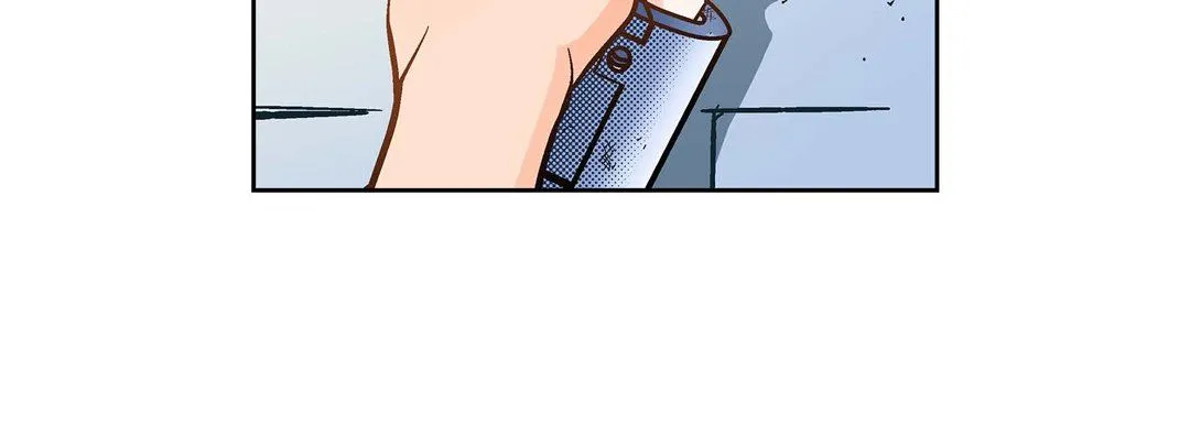 献给心脏 第36话 第104页