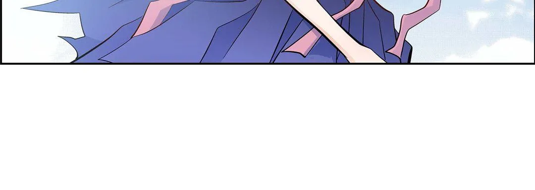 献给心脏 第36话 第84页