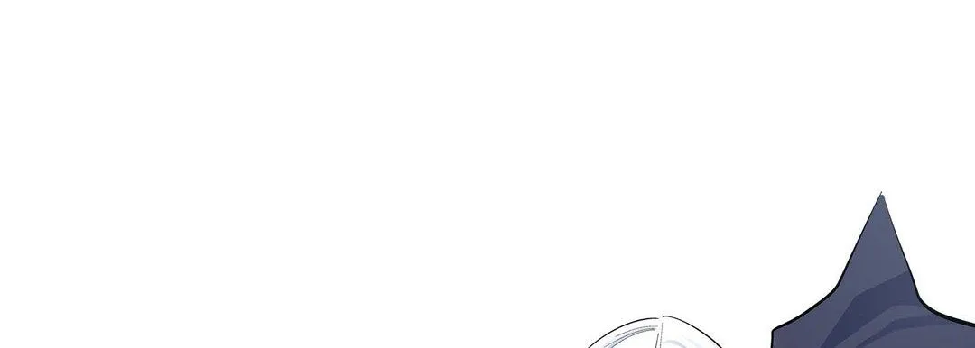 献给心脏 第36话 第49页