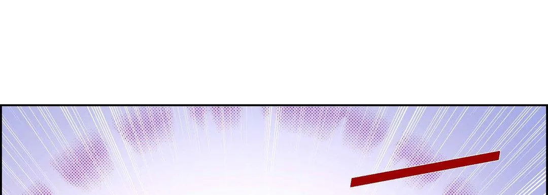 献给心脏 第36话 第37页