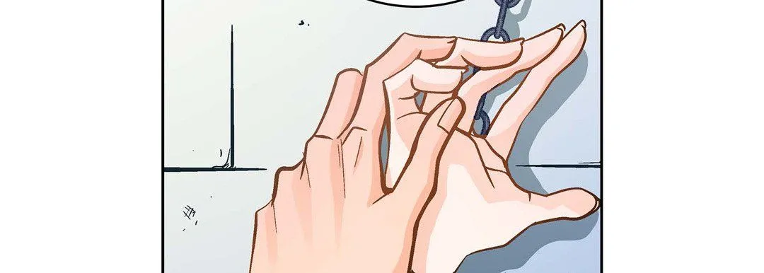 献给心脏 第36话 第103页