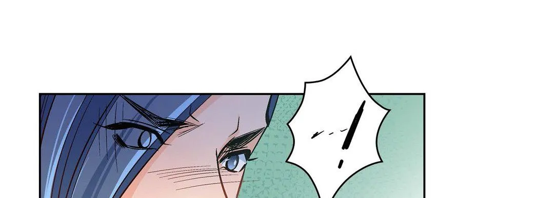 献给心脏 第36话 第161页