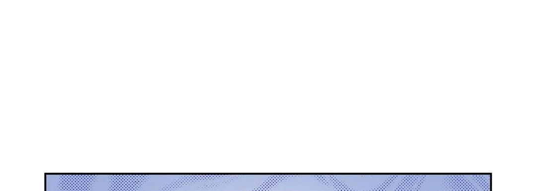 献给心脏 第36话 第53页