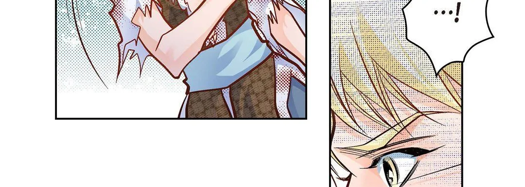 献给心脏 第36话 第35页