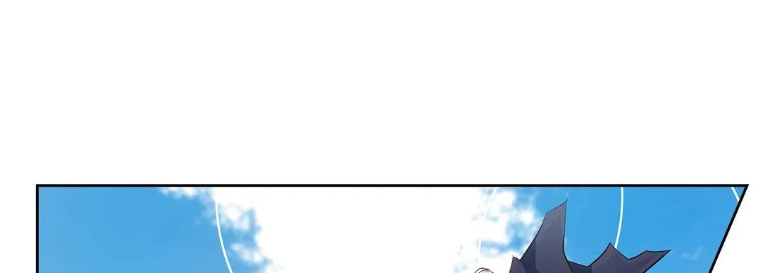 献给心脏 第36话 第45页