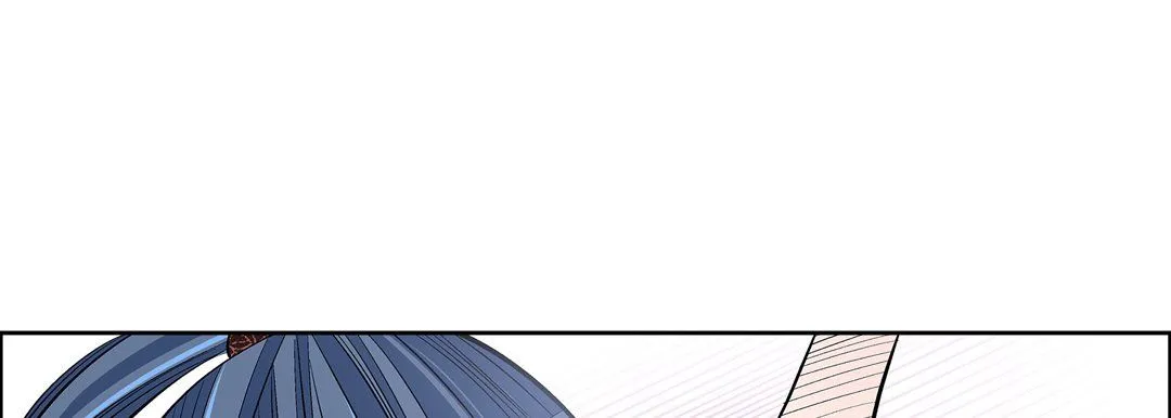 献给心脏 第36话 第141页