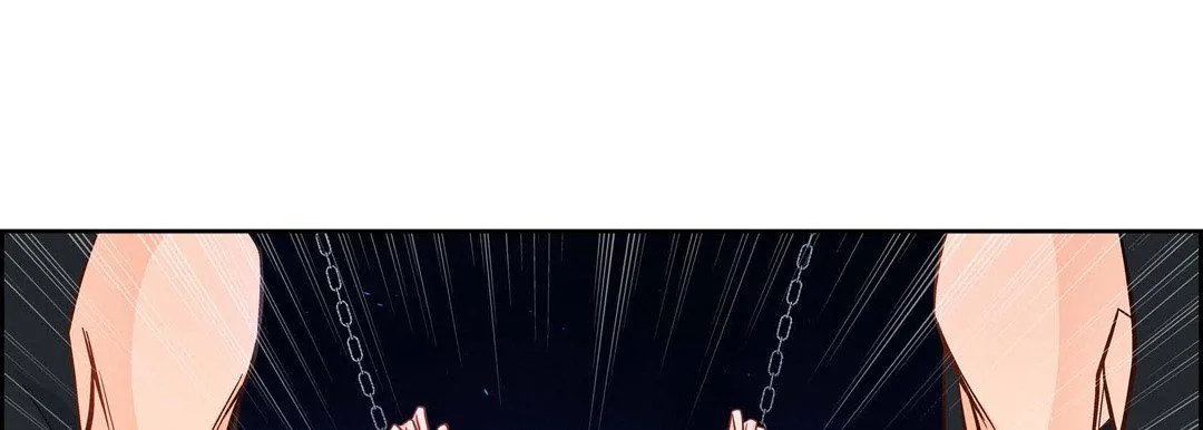献给心脏 第36话 第166页