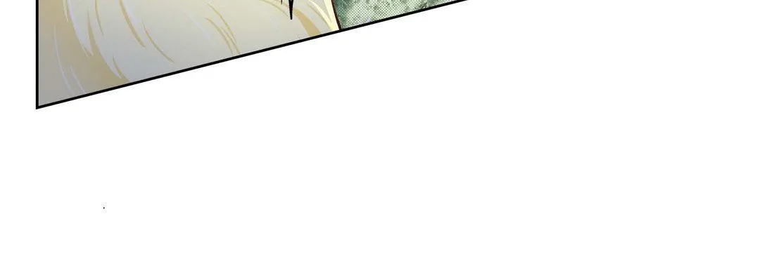 献给心脏 第36话 第48页
