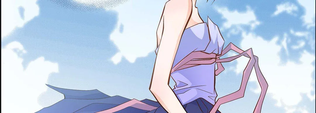 献给心脏 第36话 第83页