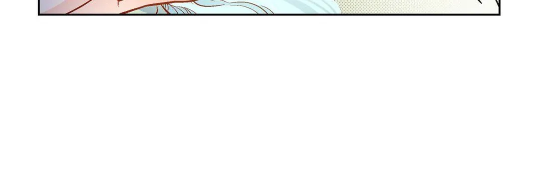 献给心脏 第36话 第24页
