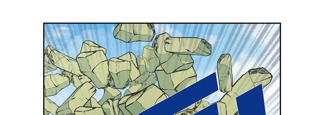 献给心脏 第36话 第29页