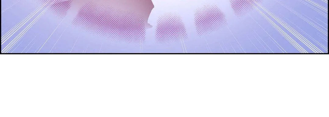 献给心脏 第36话 第40页