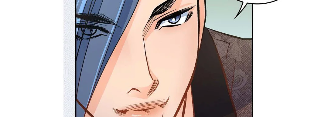 献给心脏 第36话 第107页