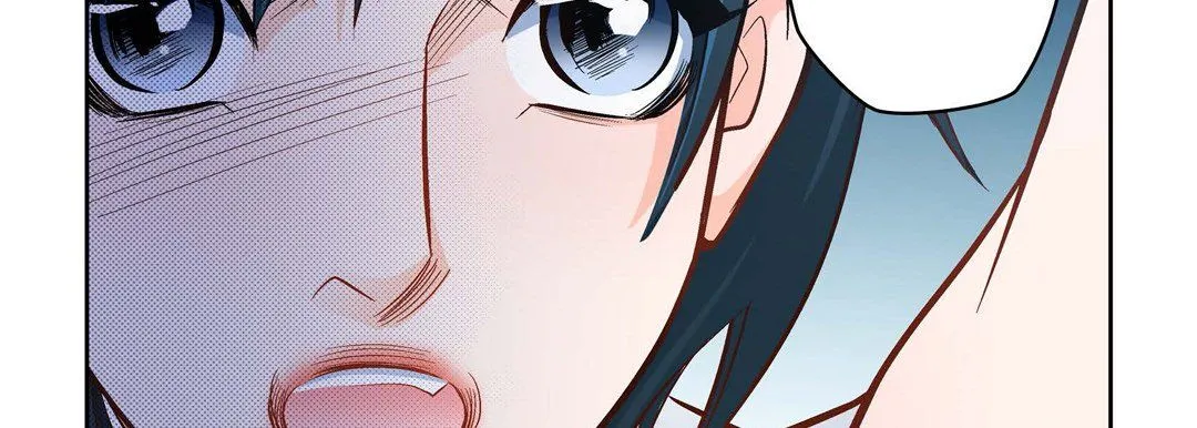献给心脏 第36话 第158页